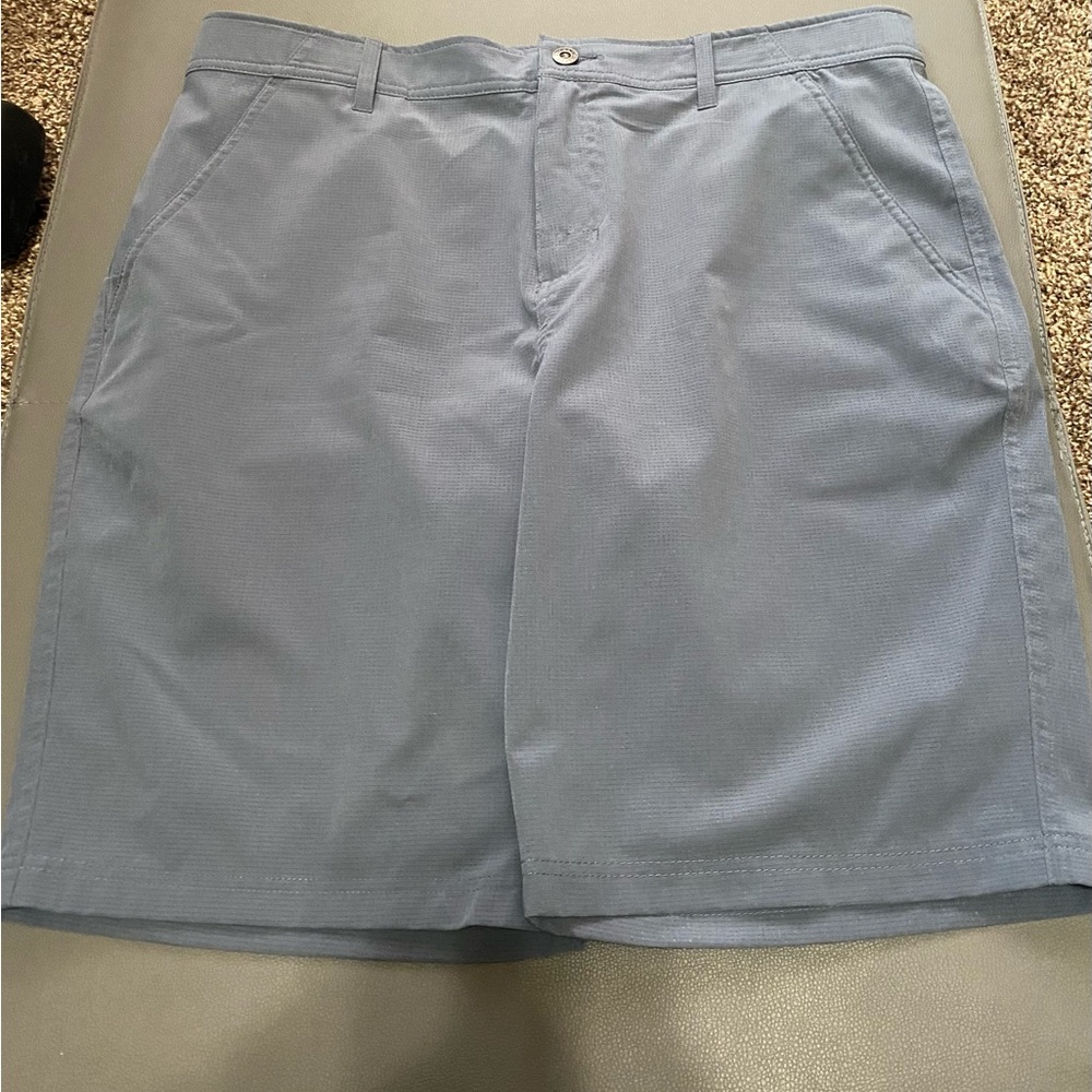EUC Gerry Men’s 2 Pair Hiking Shorts - Picture 4 of 5
